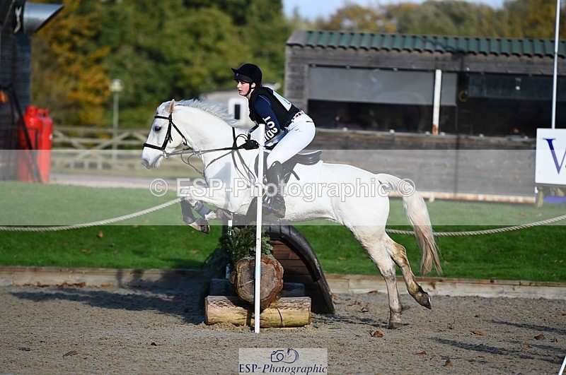 231119-114208-03028 - Cls 2 80 to 85cm