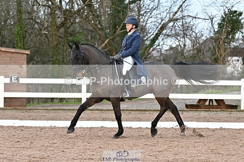 241214-151610-03159 - 133-victoria.Young-Donizetti.ll