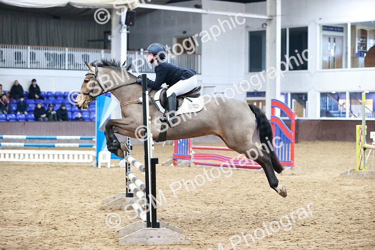 SBM_000675 - Class 2 - 80cm