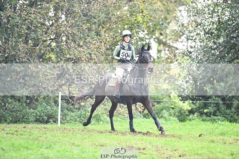 231021-154354-19569 - 502-REBEL.ON.THE.RUN-Ida.Strandberg-SC+XC