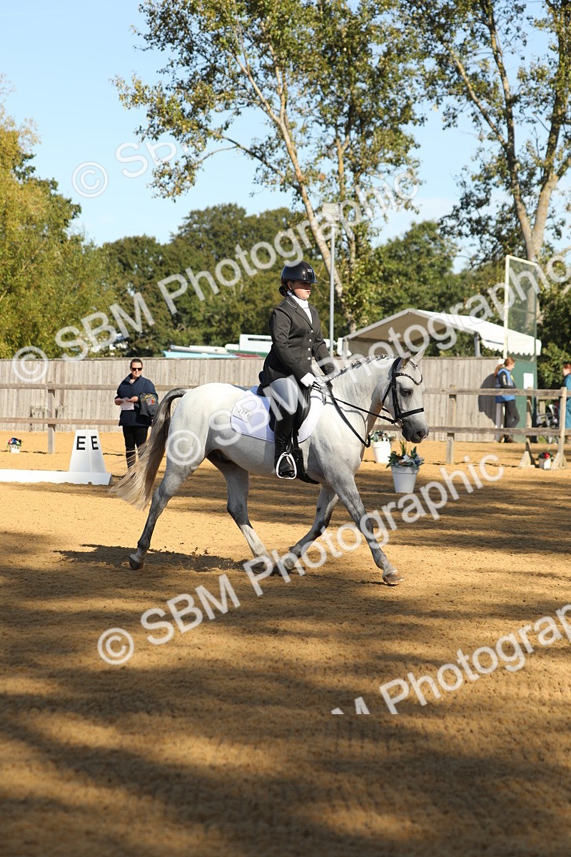 SBM_37985 - D21 - Junior Championship - Intro A