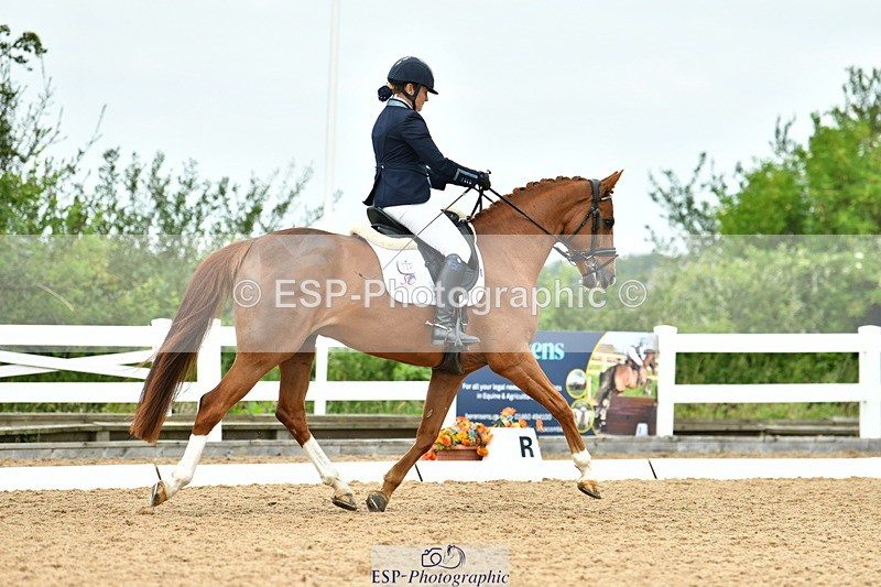 230701A-133516-06504 - Cls 10 Medium 69