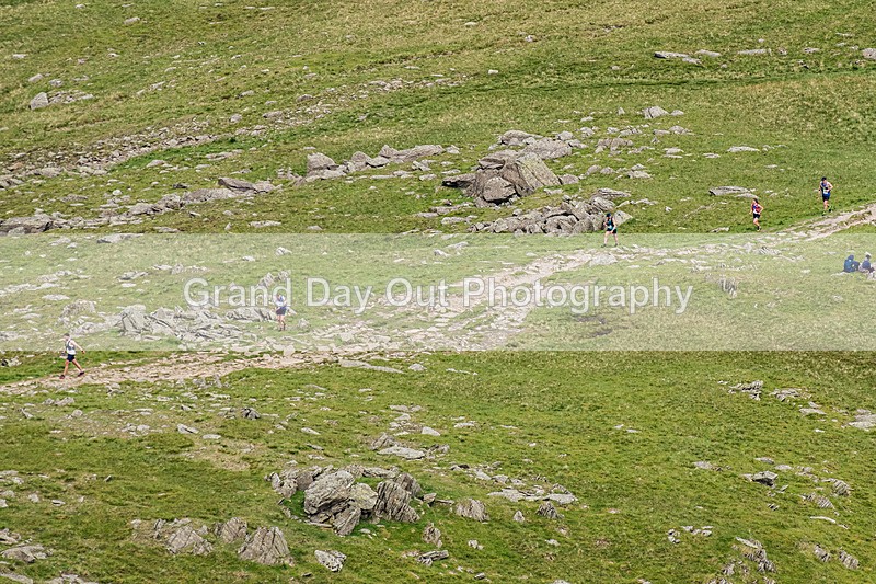 Duddon Long-338 - Duddon Valley Long Fell Race Saturday 30th May 2026