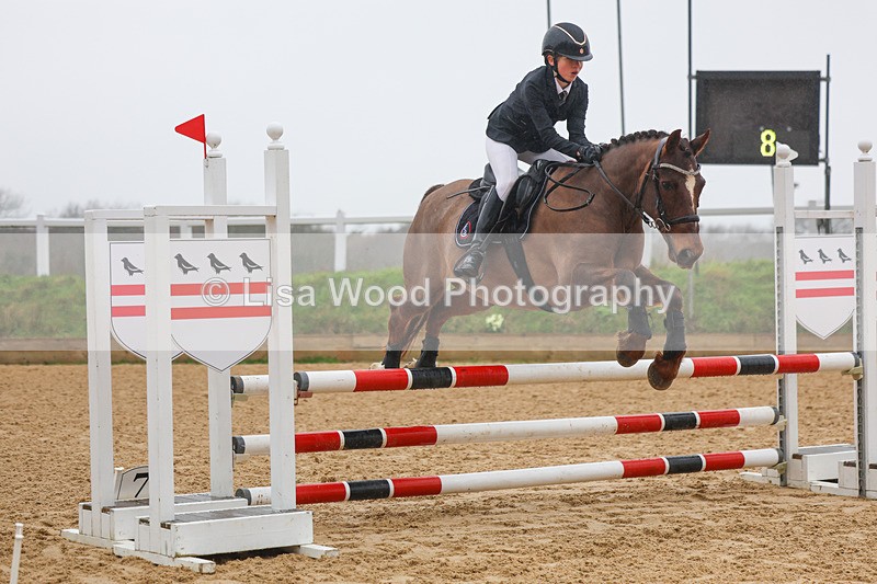 3E7A1561 - Class 2: 80 - 85cm