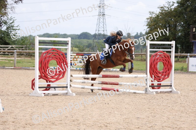 20250727-0636 - Class 4 - 70cm