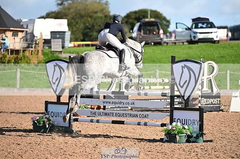 240912A-093951-00226 - Cls 1 Snr 1.05m & 1.10m Open