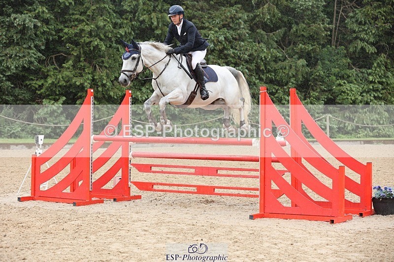 240705-143653-11671 - Cls 23 1.15m Open