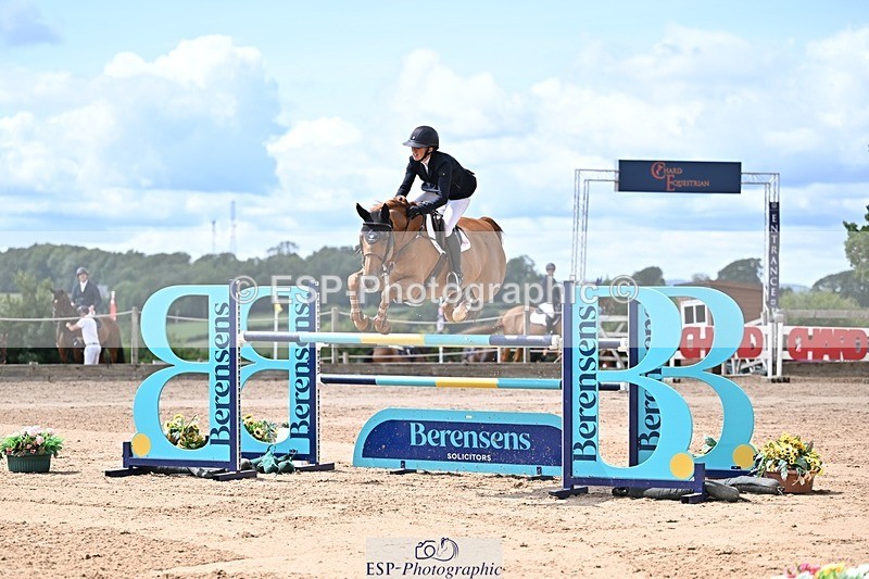 250731-144603-02160 - Cls 05 Nat 1.30 Open