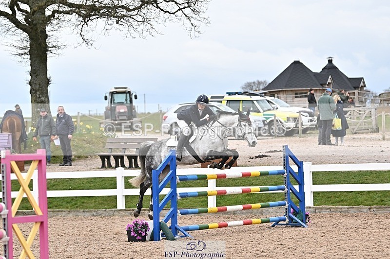 250314-142554-01089 - Cls 5 National 1.15m