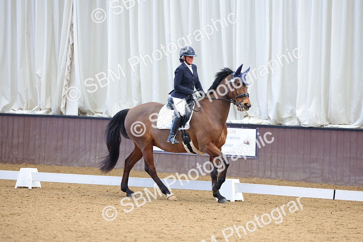 1I0A8894 - Class 3-6-9 - FSM - AM