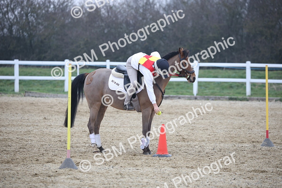 SBM_002547 - Senior Finals A B C