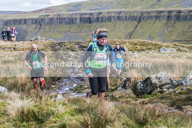High Cup Nick-1215 - Inov8 High Cup Nick Fell Race Saturday 24th February 2024