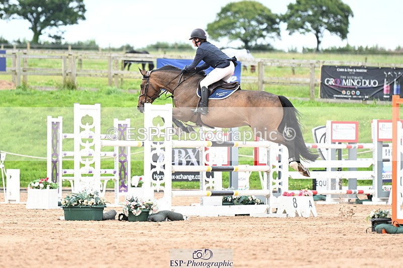 240802A-162336-05504 - Cls 19 National 1.30m Open