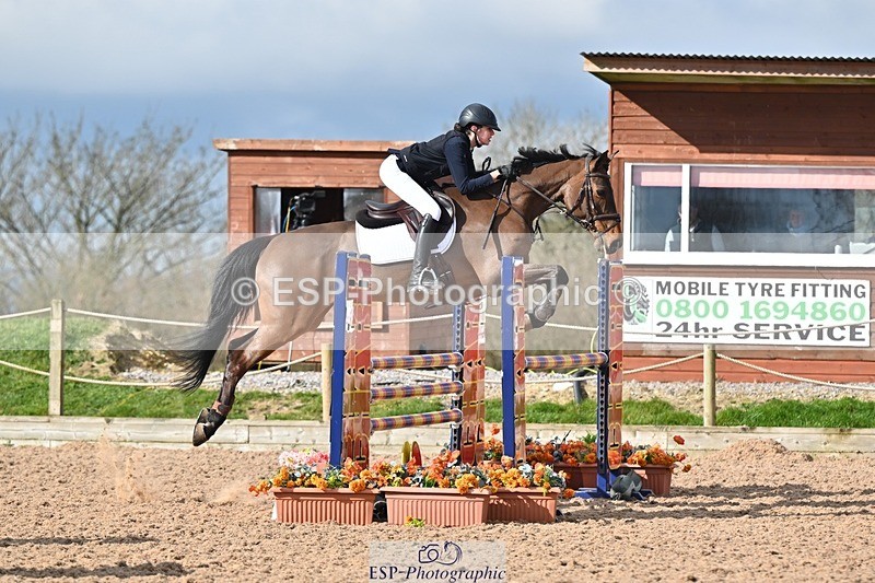 250315-100726-02978 - Cls 06A&B Snr 105 & 110