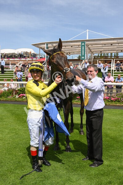 yr09072022r2-29 - Race 2 2.20pm John Smith's Silver Cup