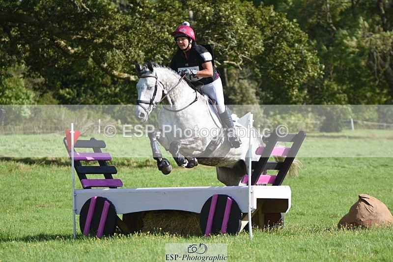 230805-173106-06636 - XC 17.00 to End