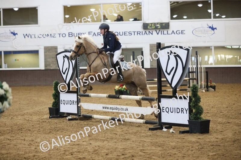 20260314-1628 - 70cm