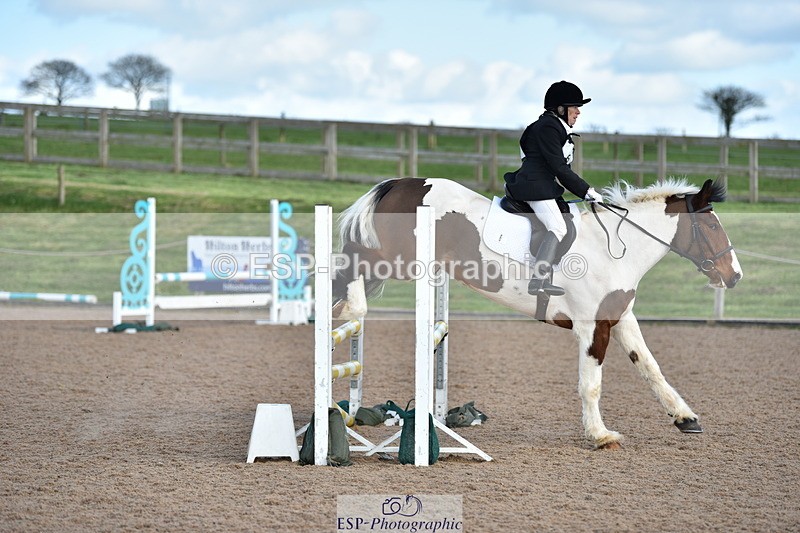 240324A-132758-03182 - 80cm Start to 13.45