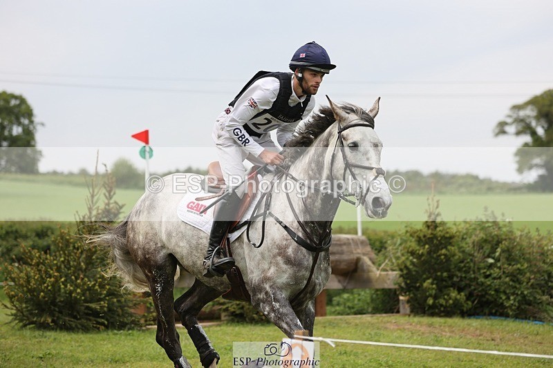 240525-151602-16491 - 202-WHIXLEY_QUALITAS-Barnie_Brotherton