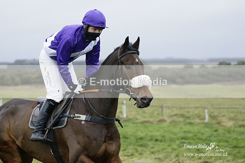PtP 020122 275 - Larkhill Racing Club Point-to-Point 02/01/2022