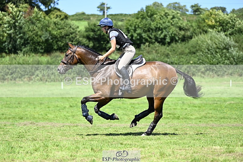 240811A-133116-03387 - 029-