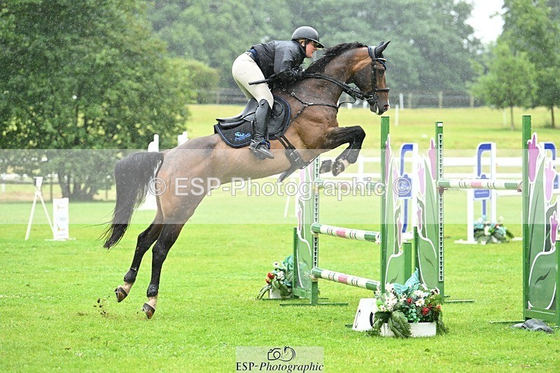 240705-155355-12777 - Cls 18 1.35m Grand Prix