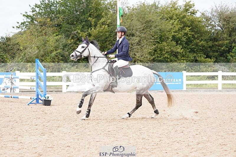 240915A-131106-10207 - Cls 35 1.05m Amateur Qualifier