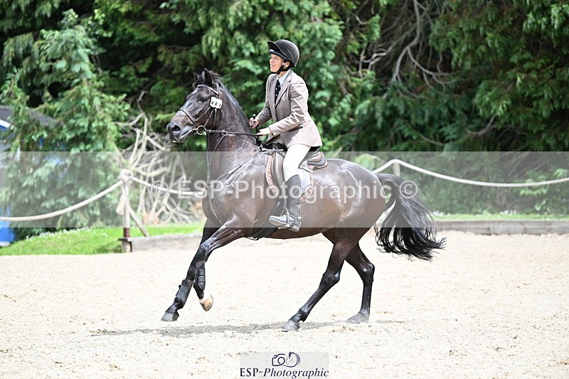 250622A-132610-01781 - 70cm