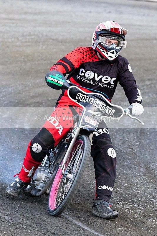 170801-rideSkidIt-7D-0842 - Ride & Skid It 01 August 17