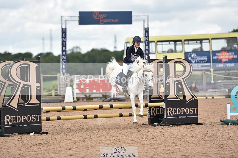 240616A-145828-01686 - Class 04 60cm