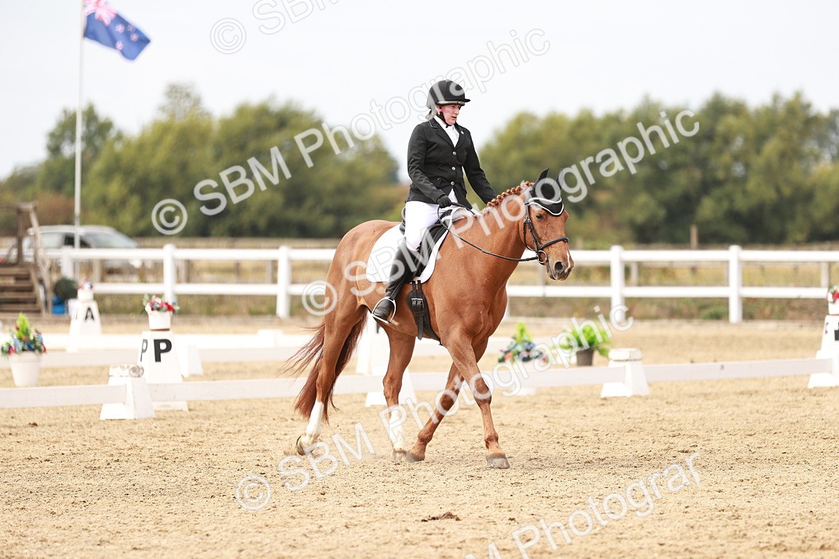 SBM_000968 - Class 1 - Prelim 5 11.57-12.53