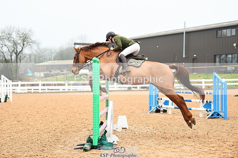 240207A-114010-00252 - Cls 2 Discovery and Open