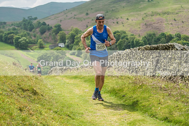 Two Tops-557 - Two Tops Fell Races (Junior & Senior) Saturday 20th May 2023