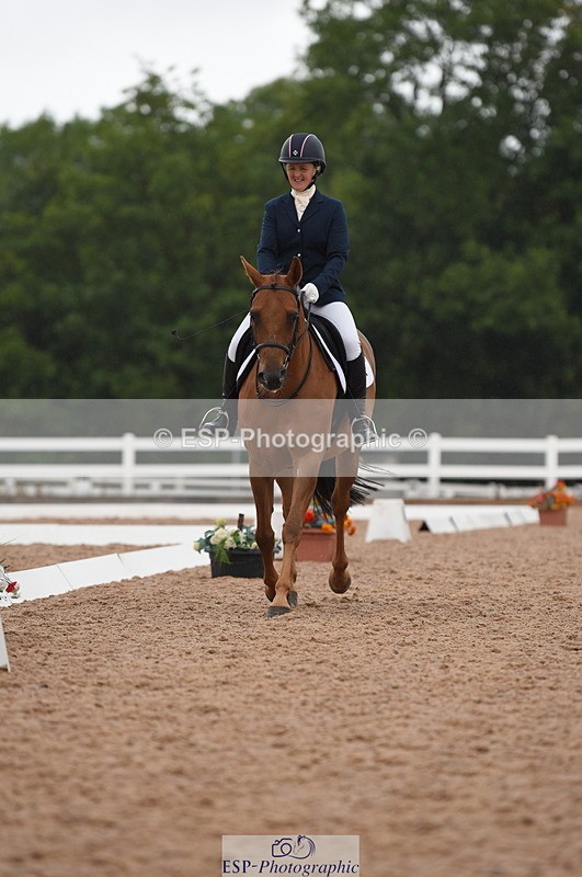 230630A-160034-03266 - Cls 3 Prelim 12