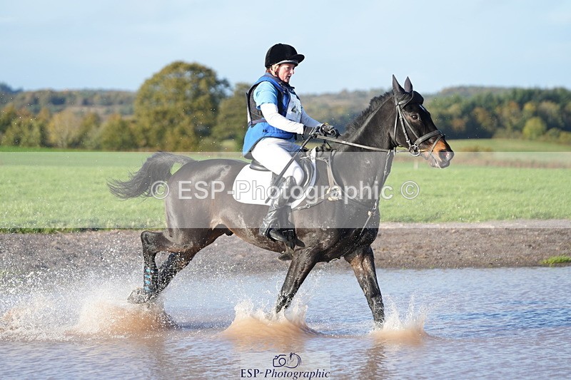 251024A-160633-14703 - C-243-Sam.Jennings