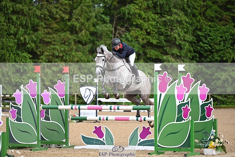 240526-161019-25302 - 238-SILVER_BULLET-Izzy_Taylor