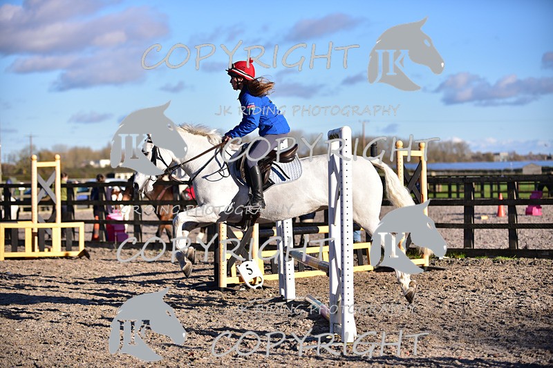 SBP_1662 - 12pm - 1pm