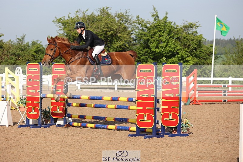 240510A-083442-04301 - Cls 13 British Novice and 90cm Open
