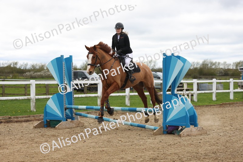 20260403-1563 - Class 4 - 70cm