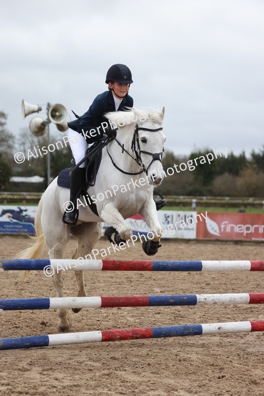 20260222-1072 - Class 3 - 80cm