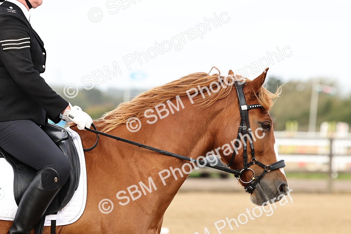 SBM_000376 - Class 45 - Prelim 1 Combined Training