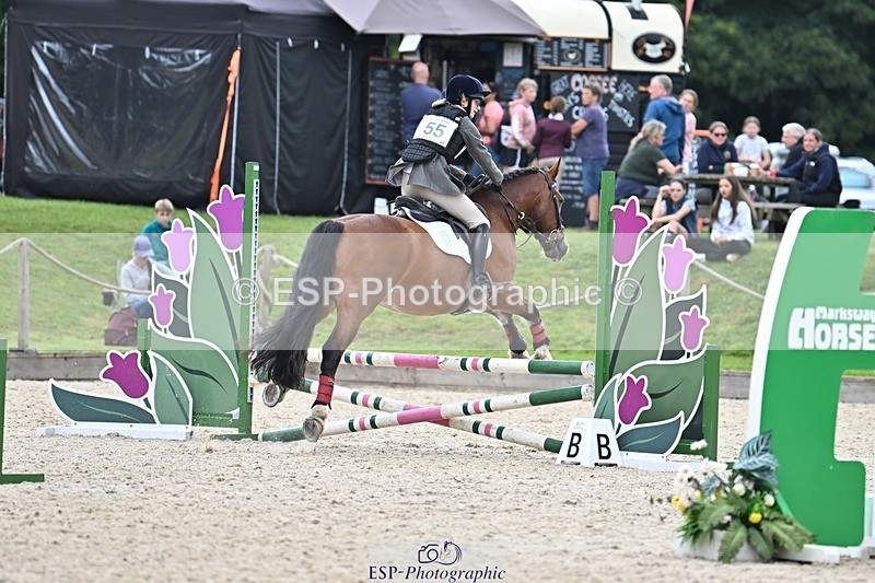 230825-120455-10011 - Round 2 11.30 to End