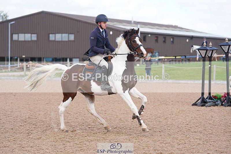 241005A-111846-04525 - SAT Cls 9 Snr Discovery &1m Open