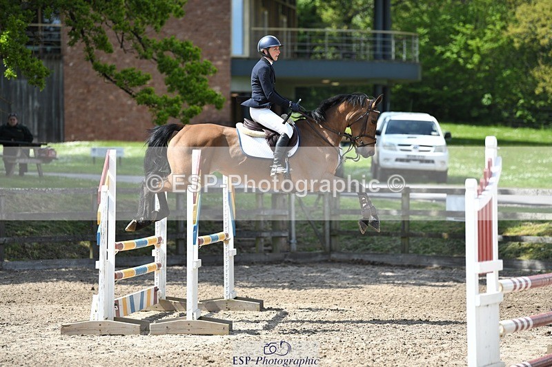 230512-145951-02383 - Cls 12a Snr Disco