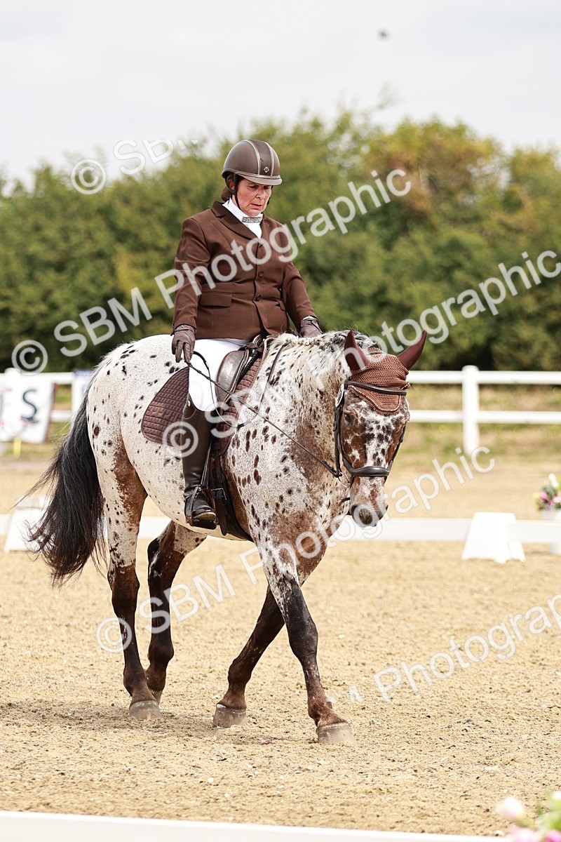 SBM_002741 - Class 6 - Novice 6 Silver - 10.17-11.20