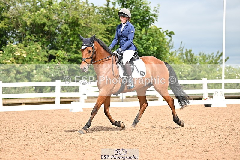 240623A-102410-16579 - Cls 44 BD Prelim 15