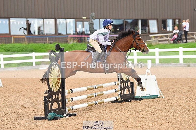 230815A-171218-00294 - 70cm