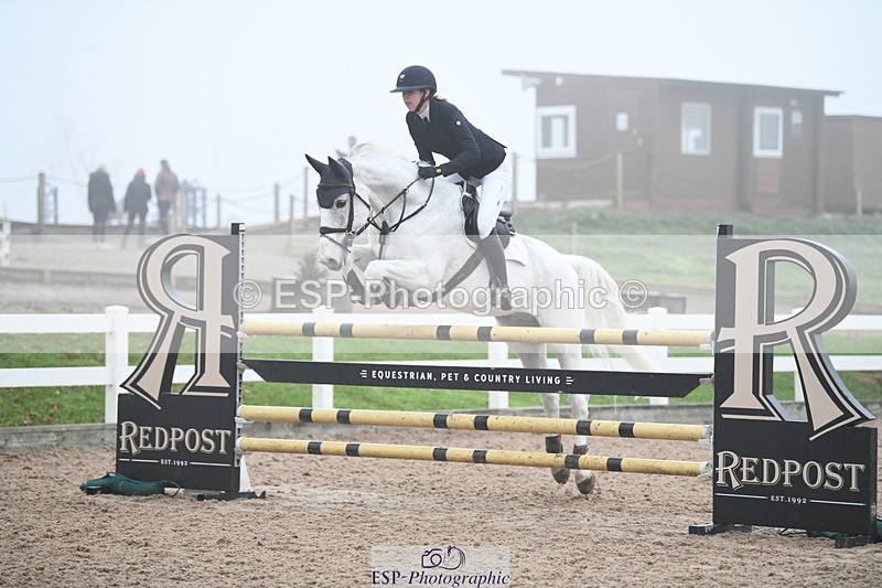 241103A-132031-08224 - SUN Cls 22 Blue Chip Performance Champ Q and Open