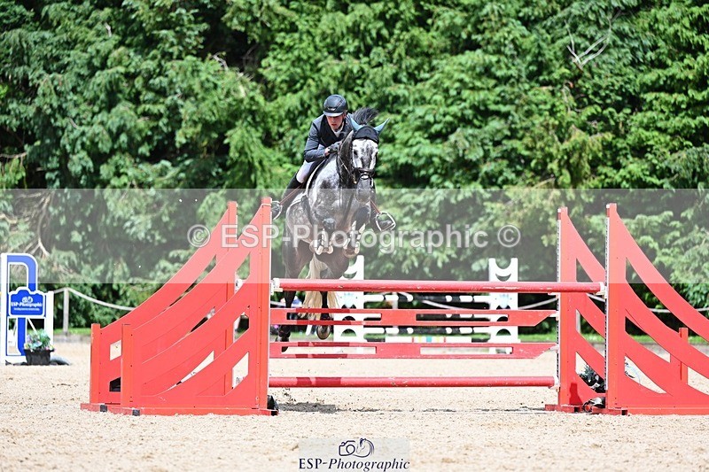 240710-150227-23622 - Cls 101 Foxhunter