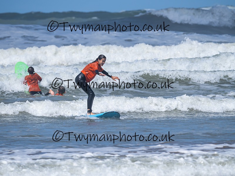 P6054795 - The North Devon Surf School 5/6/26